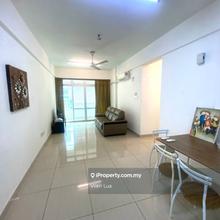 Rent Midori Green mount Austin Height apartment fully furnished 