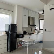 Sierra 12 upper unit townhouse for rent 