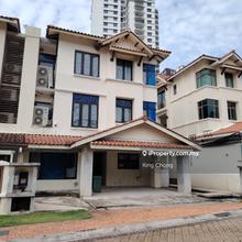 Amarin Kiara Mont Kiara