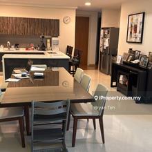 28 Mont Kiara unit For Sale