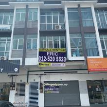 Shop for Rent