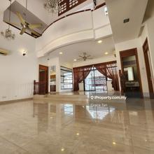 Bungalow @ Mutiara Homes for sale