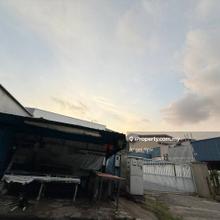 View to offer