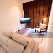 Verando Residence for Rent