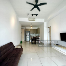 Tropicana Gardens cheap unit for sale