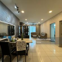 Nicely Renovated The Zizz for Sale