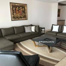 Mk28 Mont Kiara 28 for Sale !!
