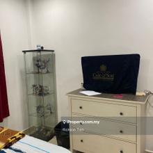 Sd Apartment For Sales with Fully Renovated