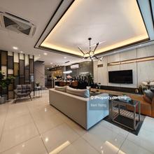 Freehold Guarded With Fencing Security, Grab Cash Back 18k Now