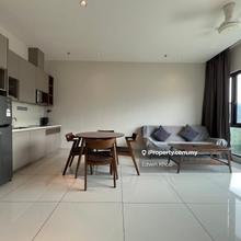 Limited 2 Bedroom, Key On Hand Can View Anytime