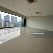 Cheapest Unit In Market, Welcome Viewing