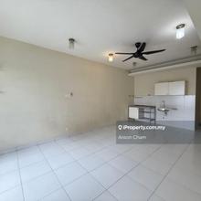 Neo Damansara Partial Furnish For Rent!