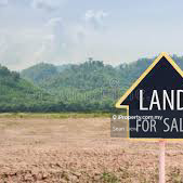 Johor Pasir Gudang Heavy Industrial Land For Sale