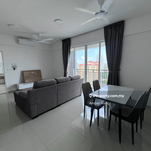 Ideal Residensy for rent 