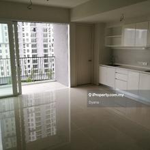 For Sale: Verdi Eco-dominium, Symphony hill, Cyberjaya