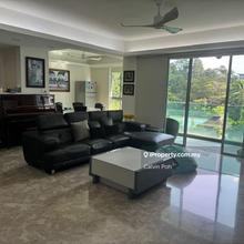 4 bedrooms below market value