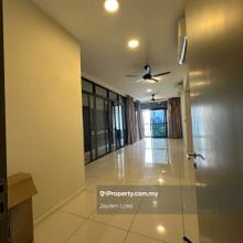 Bennington 4 Bedrooms 2 Bathrooms partially furnished for rent