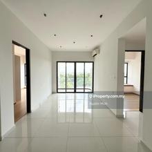 Developer Appointed Country Garden Specialist, Foreigners Are Welcome