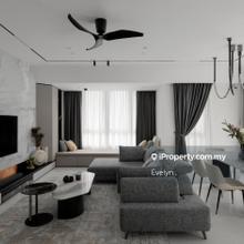 Cash back 30k, 100% Loan, Zero downpayment, Free all fees