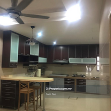 Terrace house for Rent