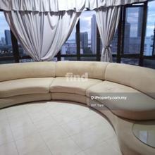Midlands Condo For Sale/Rent @ Pulau Tikus