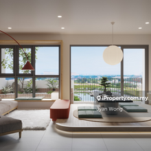 Get Free E-brochure Today! Contact me to arrange a viewing anytime/day