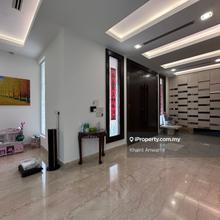 View to appreciate. Invitation for serious buyer.