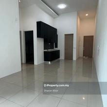 Quaywest Condo For Rent, Bayan Lepas 