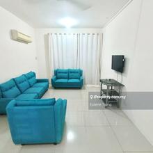 Skyvillla Residence Mjc - 3 Beds 2 Baths 