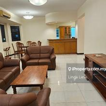 Amazing Seaview condo at Goldcoast