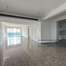High Floor & Brand New Kiaramas Danai Unit For Sale