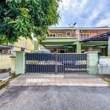 Full Loan Flexible Deposit Low Booking Fee