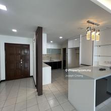 Condominium for Rent