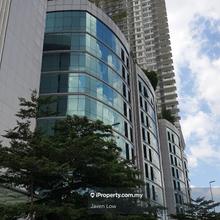 Office for Sale