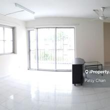 Pantai Hillpark Phase 2, Kuala Lumpur