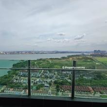 Marina Cove