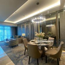 Serviced residence for Sales