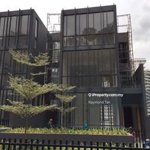 Empire Residence Olive, Damansara Perdana for Sale