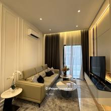 Great community.Near parks,schools, libraries,and shops