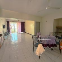 Golf View, Low Down Payment 
