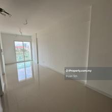 Suria @North Kiara unit for Sale