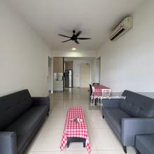 Many units on hand for rent !!