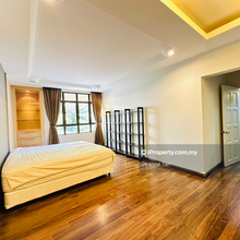 1 Bukit Utama Condominium for Sale 