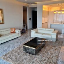 5 Stars Hotel Residences