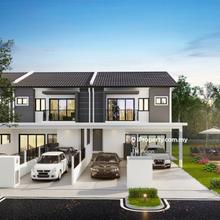 Townhouse for Sale