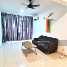 Unit for rent in I-santorini