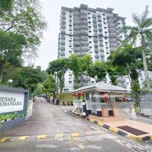 Menara Sri Damansara, Bandar Sri Damansara, Selangor