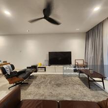 Renovated Year 2015