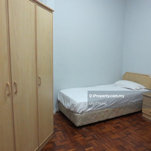 For Sale Condominium in Hillcity