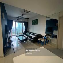 Fully furnished, Well keep condition, Welcome Viewing